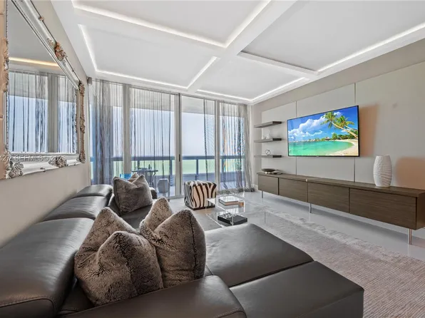 6899 Collins Ave Unit 702, Miami Beach, FL 33141