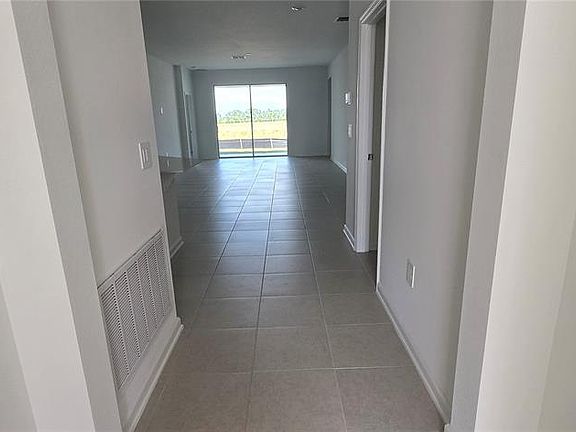 2nd image of 2451 Bluestone Rd