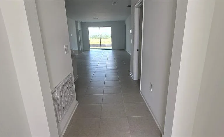 2451 Bluestone Rd — Photo 2