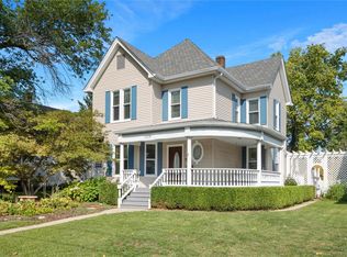 1109 W Main St, Collinsville, IL