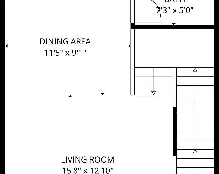 420 Lewis Ct — Photo 44