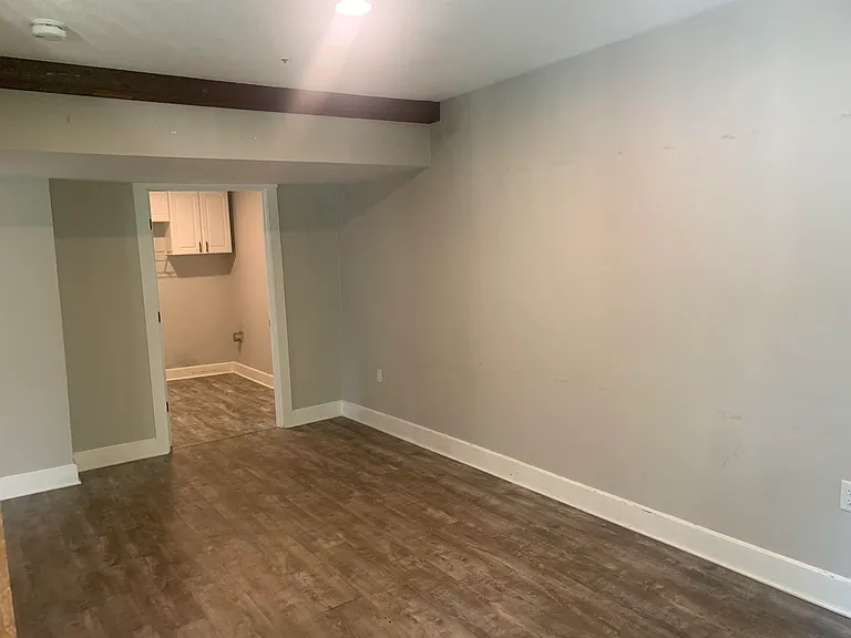 14AB Preble St — Photo 15