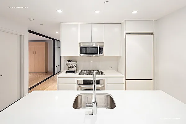 Rented by Poljan Properties Inc. | media 18