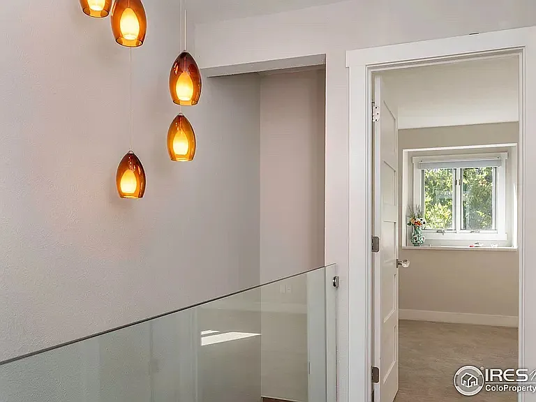 2134 S Walnut St #21B — Photo 13