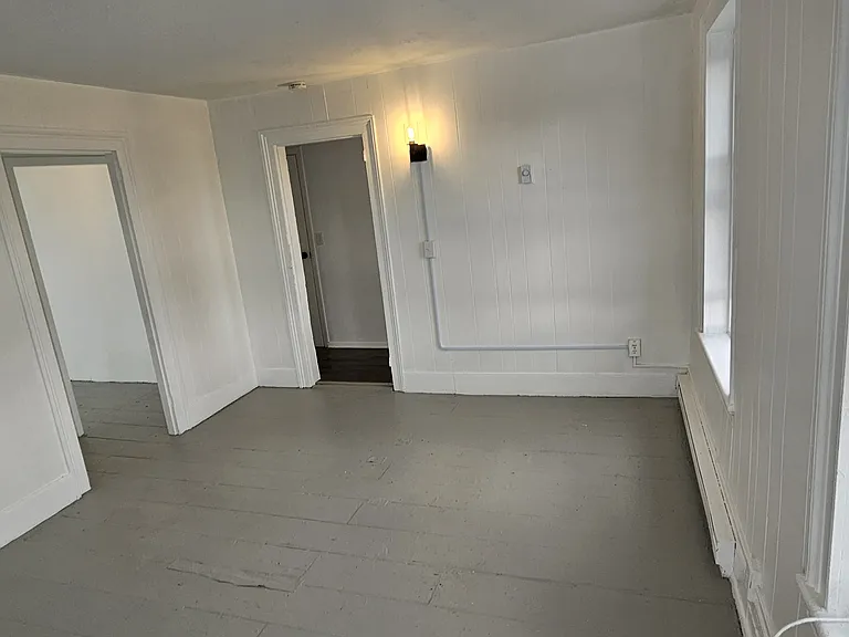 3201 Church St #5 — Photo 6