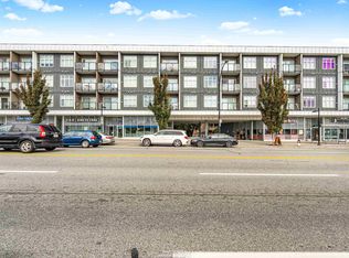 6283 Kingsway Ave #226, Burnaby, BC V5J0H3