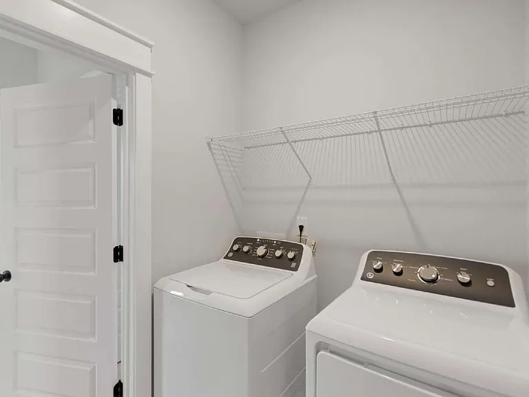 134 Cloverfield Trail Dr — Photo 27
