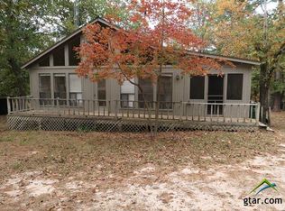 143 Wild Rose Knl #HLR, Hawkins, TX 75765