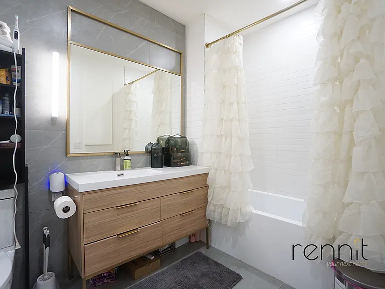 375 Dean St #403 — Photo 15