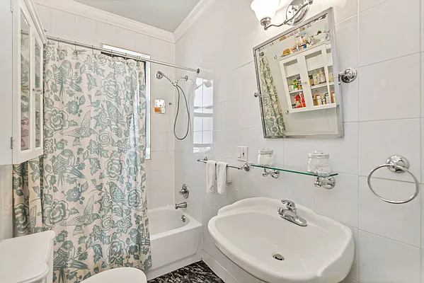 Sold by Brenton Realty | media 28