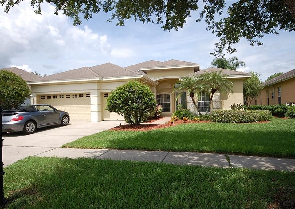 1st image of 10409 Snowden Pl