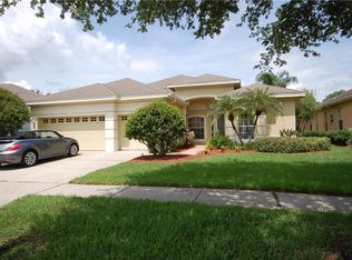 10409 Snowden Pl, Tampa, FL 33626