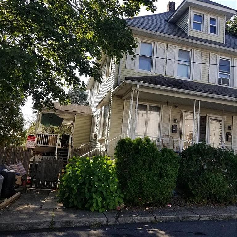9 Harding Ave, Pen Argyl, PA 18072 Zillow