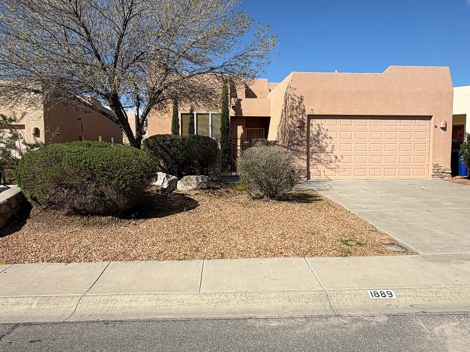 3 bed, 1426 sqft, $1,795 — Photo 2