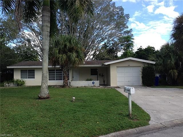 1st image of 4747 Bilmark Ave