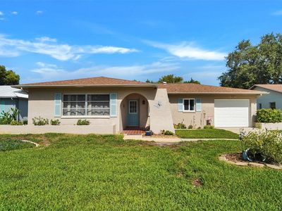 10815 TEER LANE, Port Richey, FL, 34668