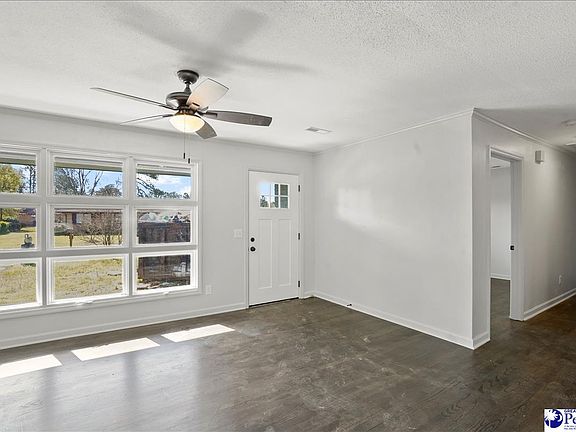 5th image of 1433 N Whitehall Dr