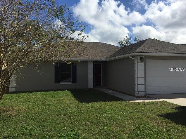 1st image of 1026 Bluejack Oak Dr