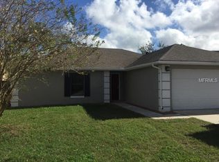 1026 Bluejack Oak Dr, Oviedo, FL 32765