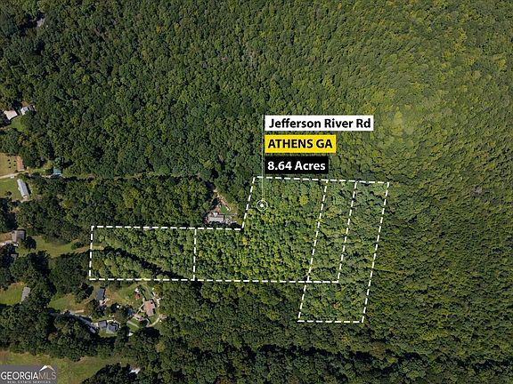 2nd image of 1 Jefferson River Rd