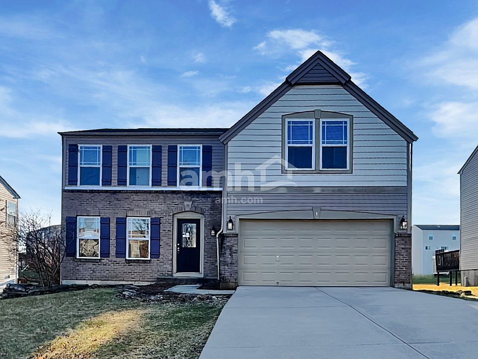 1st image of 2907 Faubush Ct