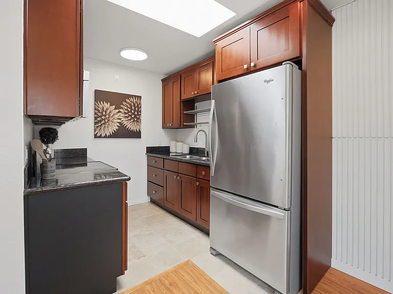 340 N La Fayette Park Pl — Photo 6