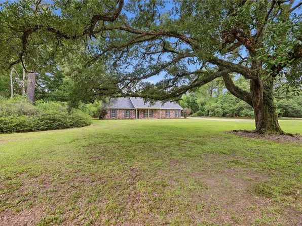 29636 Wagner Rd, Albany, LA 70711