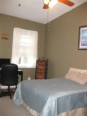 Sold by Hudson Place Realty | media 4