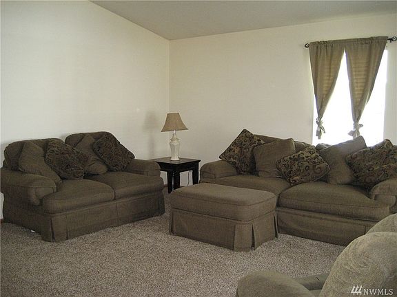 4th image of 1122 Homestead Dr
