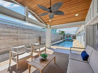 7201 A1a S, Saint Augustine, FL 32080