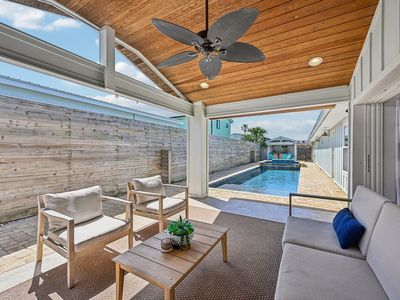 7201 A1a S, Saint Augustine, FL, 32080