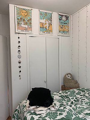 4th image of 365 Broome St APT 11A