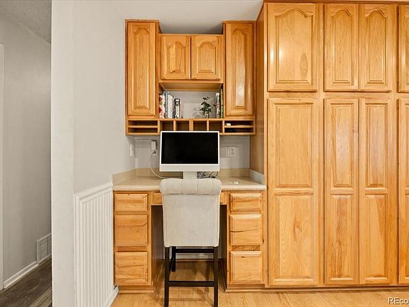 5th image of 15163 E Bethany Place