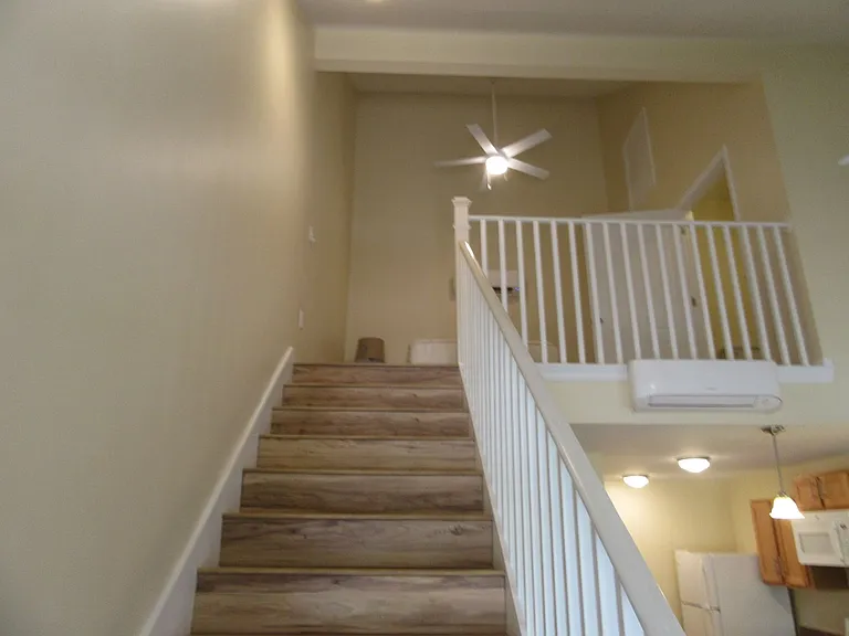 307 Wilson Ave #17 — Photo 39