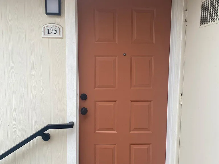 8201 Camino Colegio Dr #176 — Photo 9