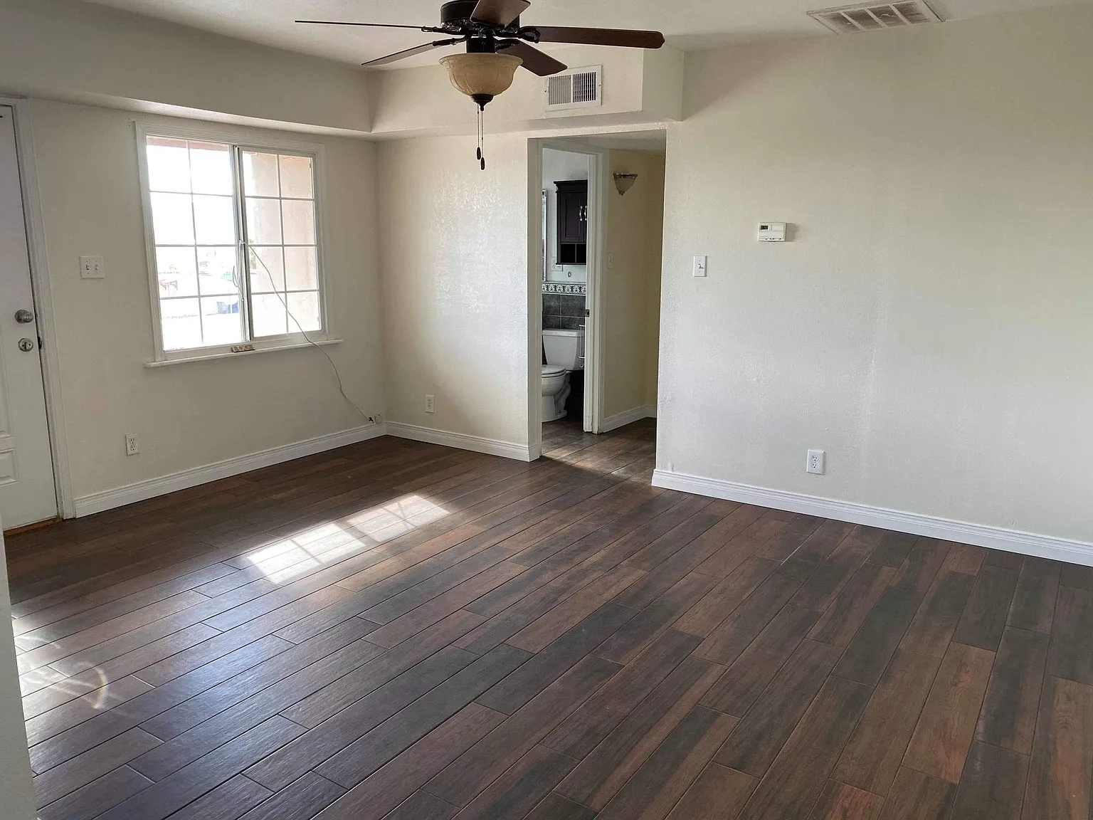 5589 Hunt Court — Photo 3