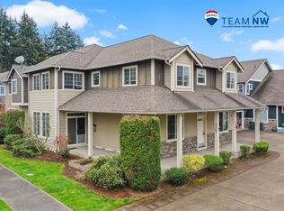 3505 Blacksmith St SE, Olympia, WA 98501