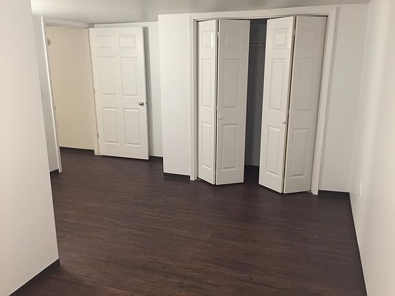 5th image of 600 Noble St