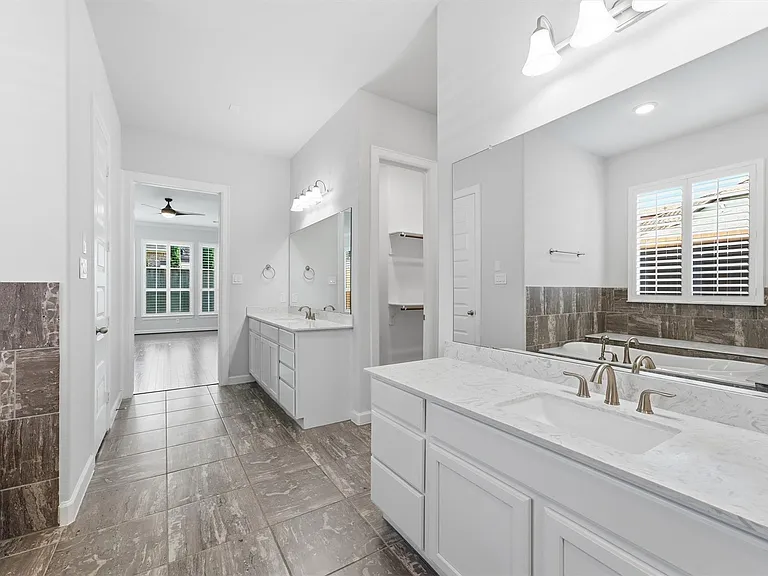 1303 Gardenia Dr — Photo 19