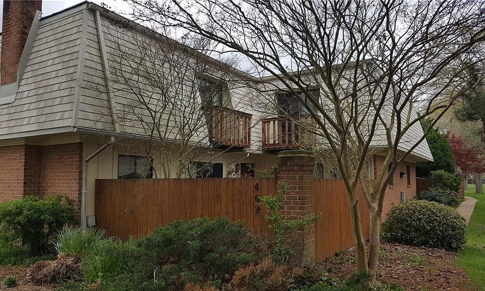Welcome to 402 Marsh Duck Way Virginia Beach VA 23451