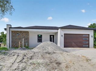 22333 Elmira Blvd, Port Charlotte, FL 33952