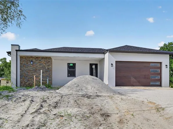 22333 Elmira Blvd, Port Charlotte, FL 33952