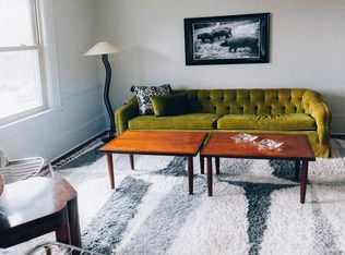 1901 Memorial Ave SW, Roanoke, VA 24015