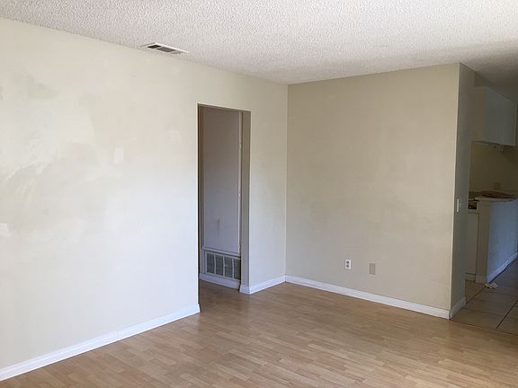 4th image of 2765 Bolker Dr