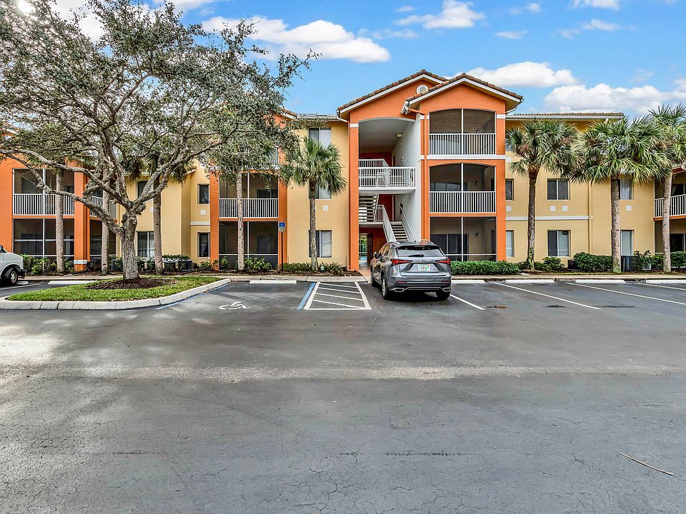 1st image of 6321 Aragon Way APT 103