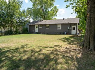 5941 E 27th Pl, Tulsa, OK 74114