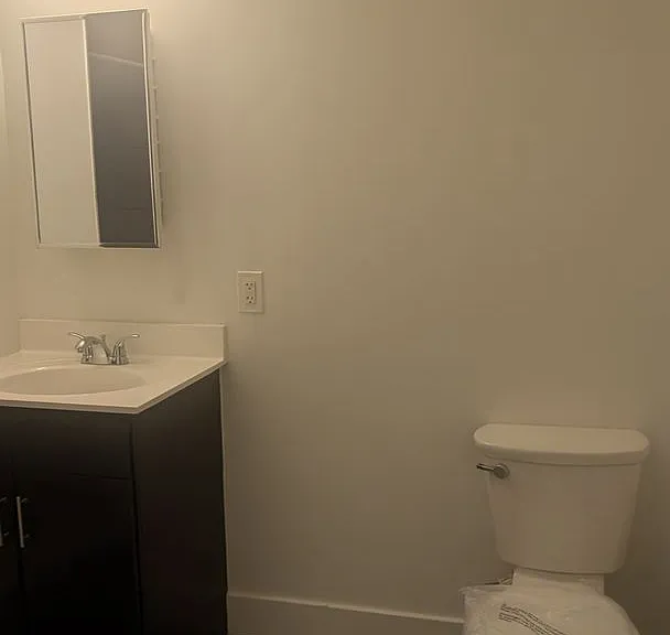 435 Tyler St — Photo 23
