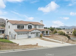 2288 Keepsake Ct, Riverside, CA 92503