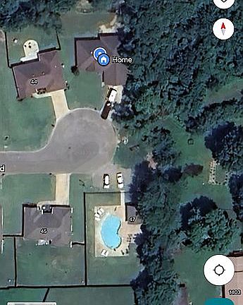 4th image of 46 Southwind Blvd