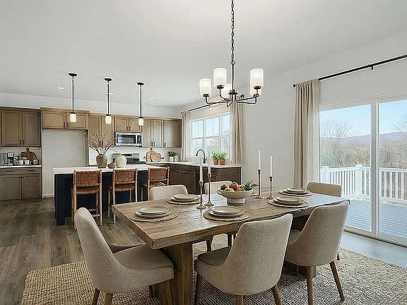 4th image of 111 Blue Mountain Blvd